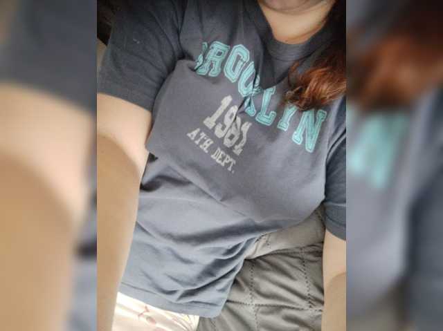 nosado4ka12 live cam on BongaCams