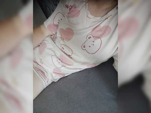 Hast9 live webcam show
