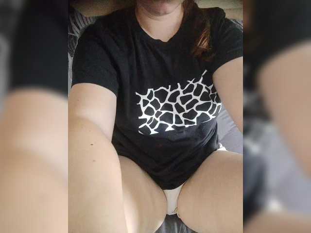 nosado4ka12 live cam on BongaCams