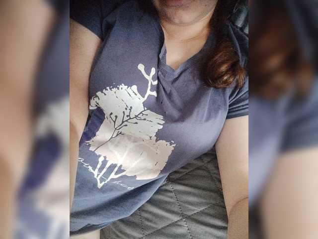 nosado4ka12 live cam on BongaCams
