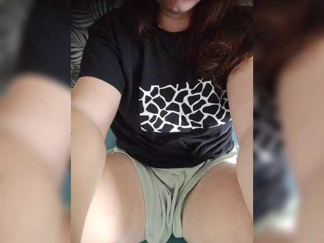 nosado4ka12 live cam on BongaCams
