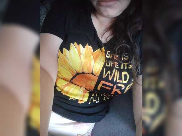 nosado4ka12 live cam on BongaCams