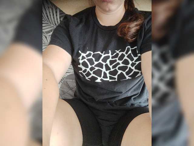 nosado4ka12 live cam on BongaCams
