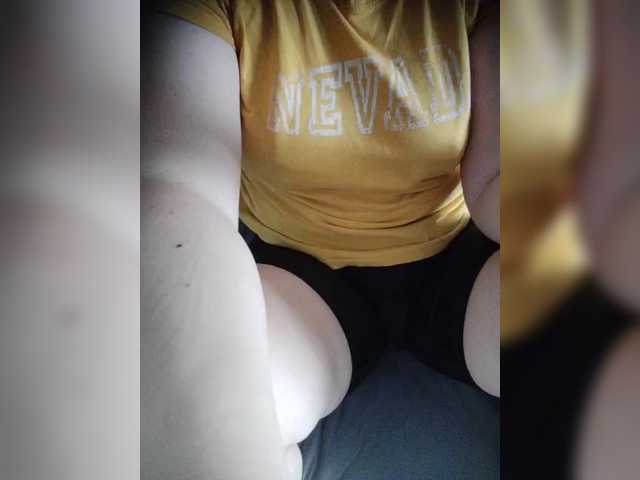 nosado4ka12 live cam on BongaCams