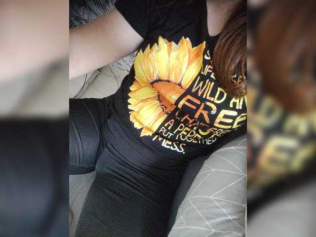 nosado4ka12 live cam on BongaCams