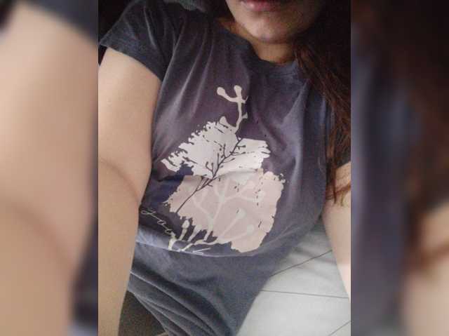nosado4ka12 live cam on BongaCams