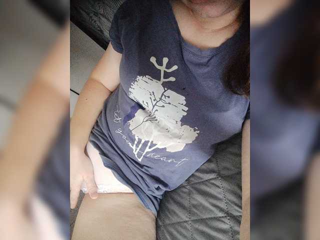 nosado4ka12 live cam on BongaCams