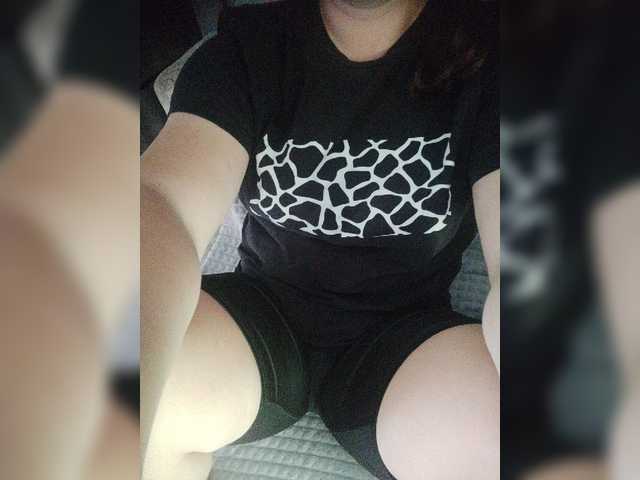 nosado4ka12 live cam on BongaCams