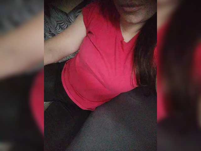 nosado4ka12