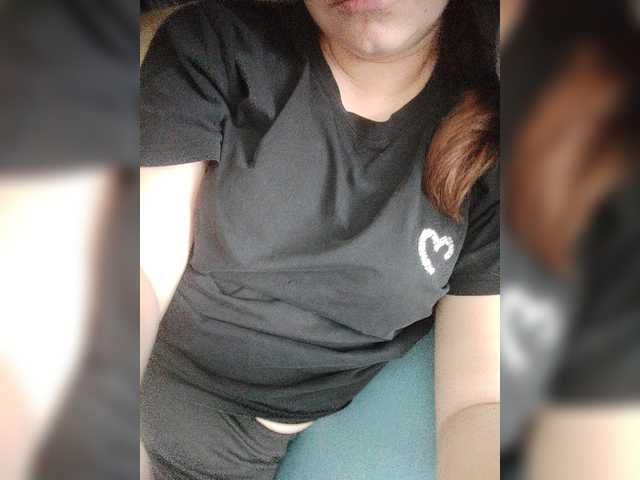 nosado4ka12 live cam on BongaCams