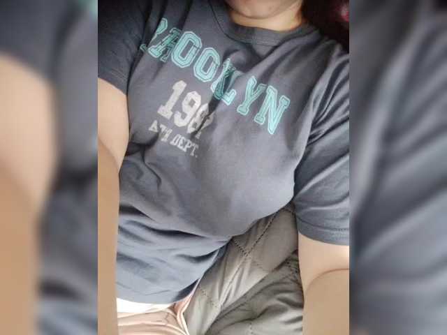 Nosado4ka12