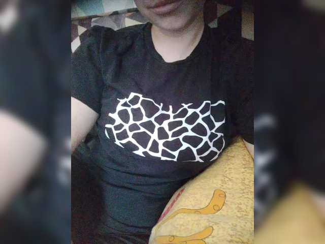 nosado4ka12 live cam on BongaCams