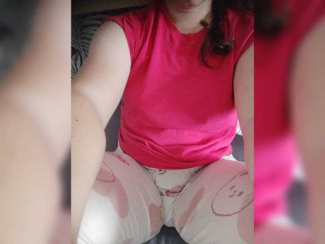 nosado4ka12 live cam on BongaCams