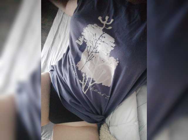 nosado4ka12 live cam on BongaCams