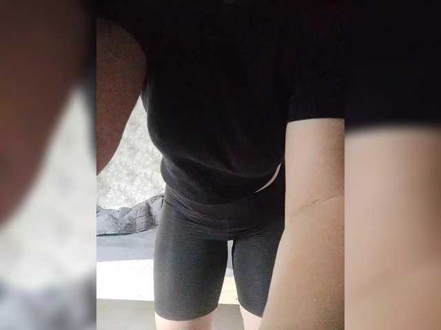 nosado4ka12 live cam on BongaCams