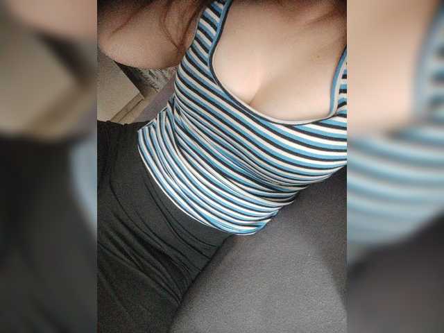 nosado4ka12 live cam on BongaCams