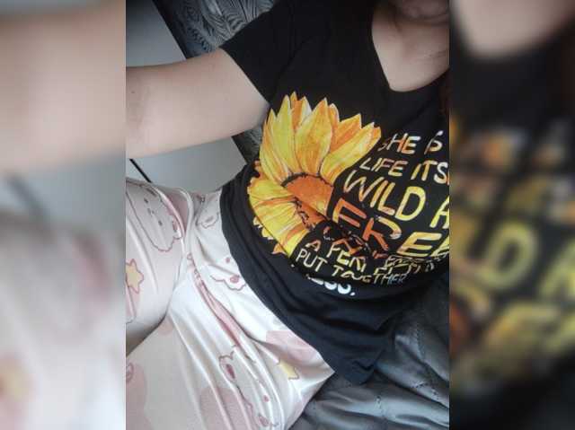 nosado4ka12 live cam on BongaCams
