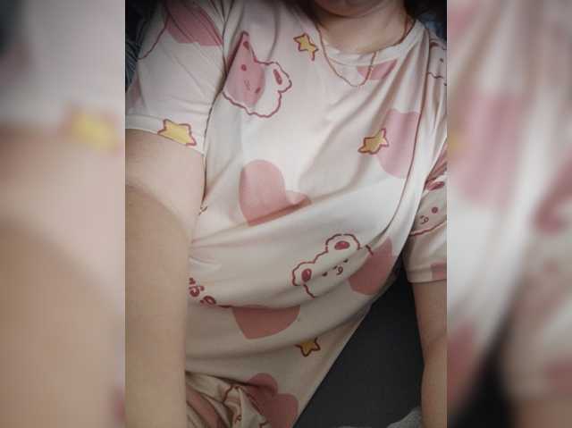 nosado4ka12 live cam on BongaCams