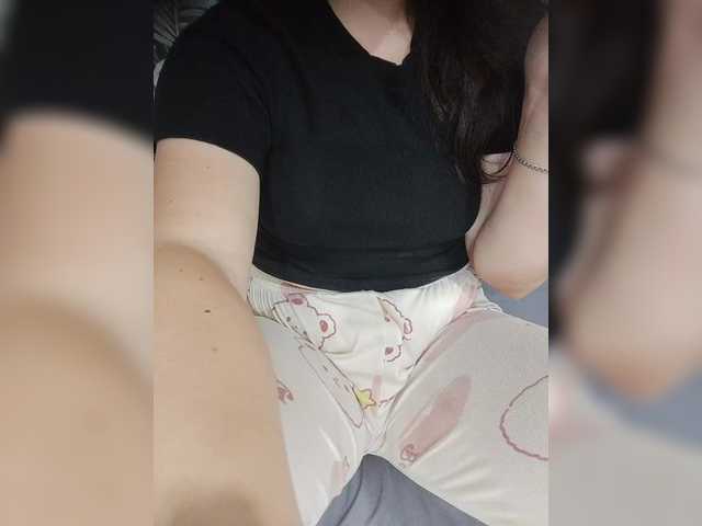 nosado4ka12