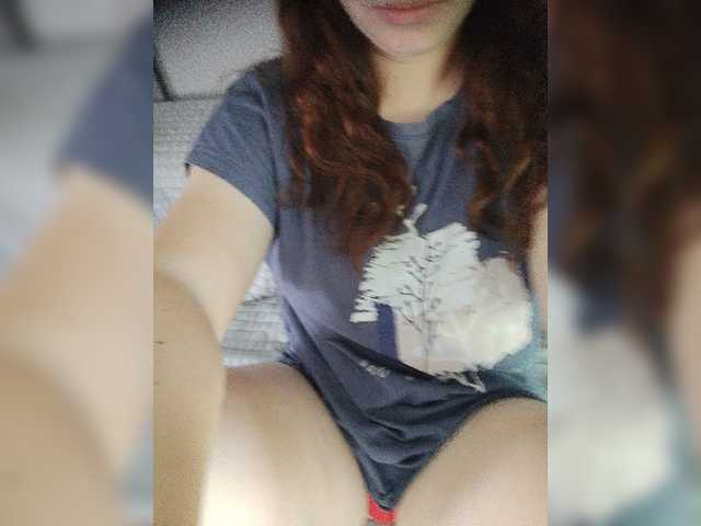 nosado4ka12 live cam