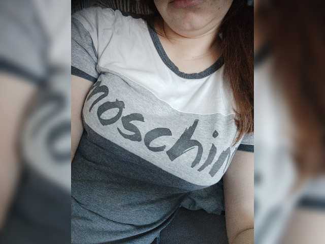 nosado4ka12 live cam on BongaCams