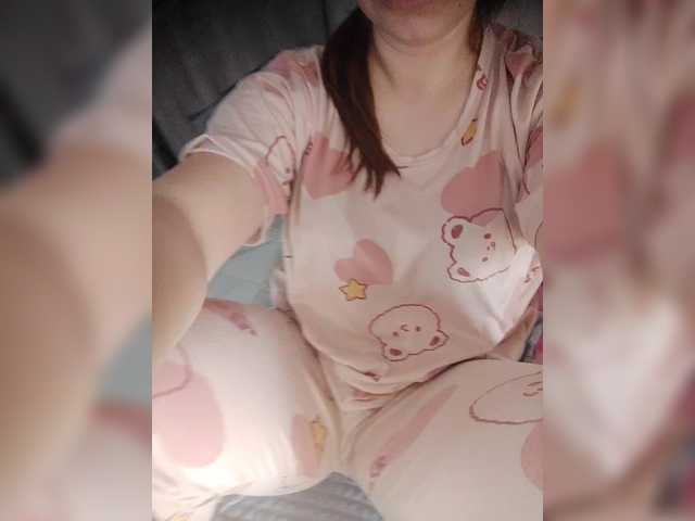 nosado4ka12 Live Cam on BongaCams