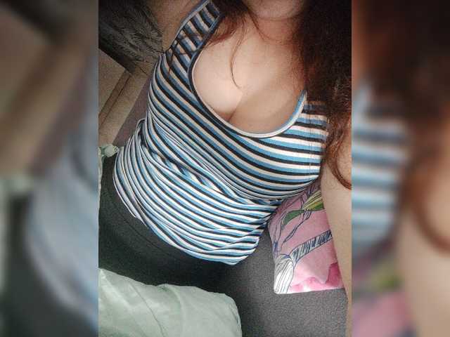 nosado4ka12 live cam on BongaCams