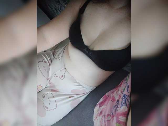 nosado4ka12 live cam on BongaCams