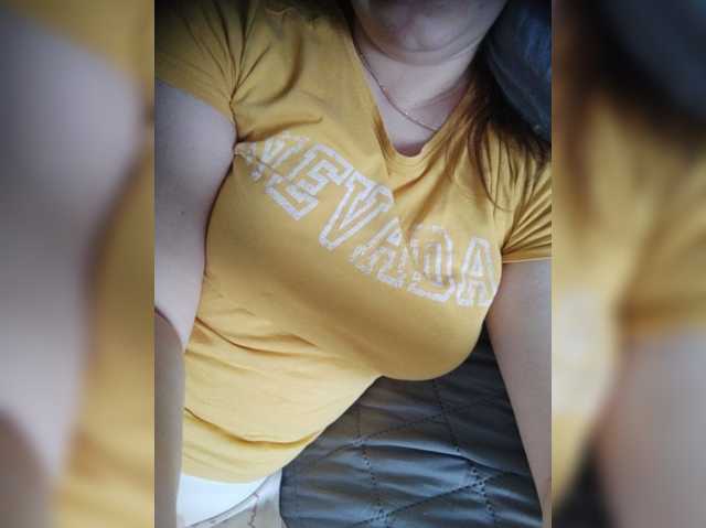 nosado4ka12 live cam on BongaCams