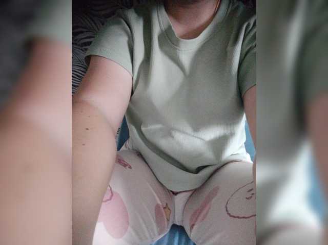 nosado4ka12 live cam on BongaCams