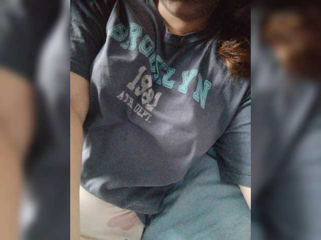 nosado4ka12 live cam on BongaCams
