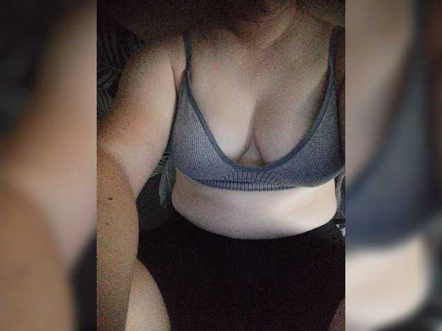 nosado4ka12 live cam on BongaCams