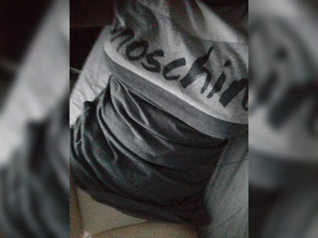 nosado4ka12, en directo ahora en BongaCams