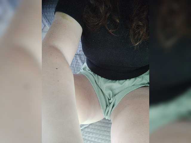 nosado4ka12 live cam on BongaCams
