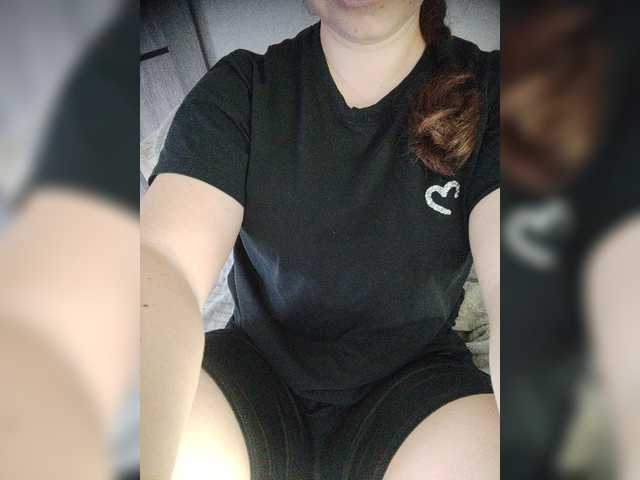 nosado4ka12 live cam on BongaCams