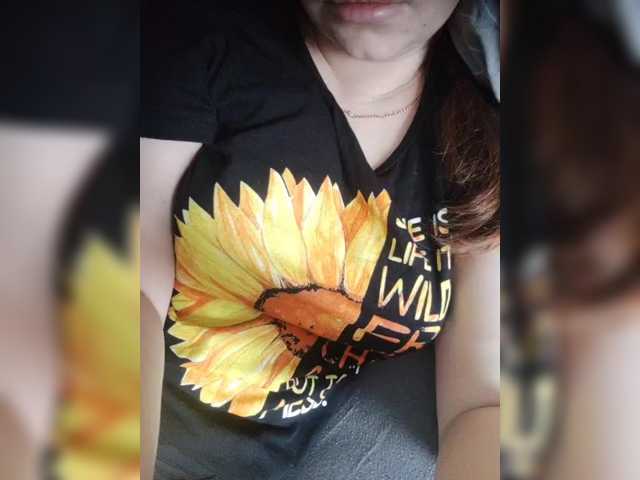 nosado4ka12 live cam on BongaCams