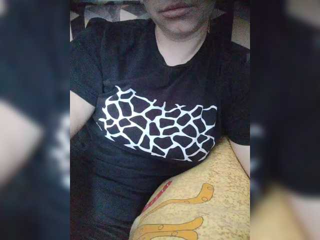 nosado4ka12