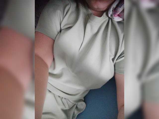 nosado4ka12 live cam on BongaCams