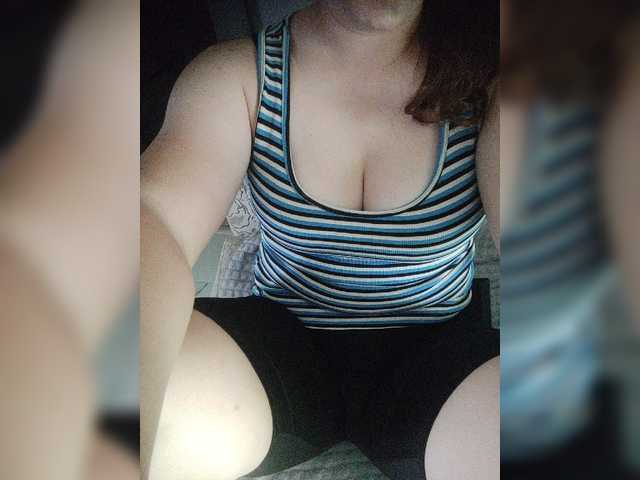 nosado4ka12