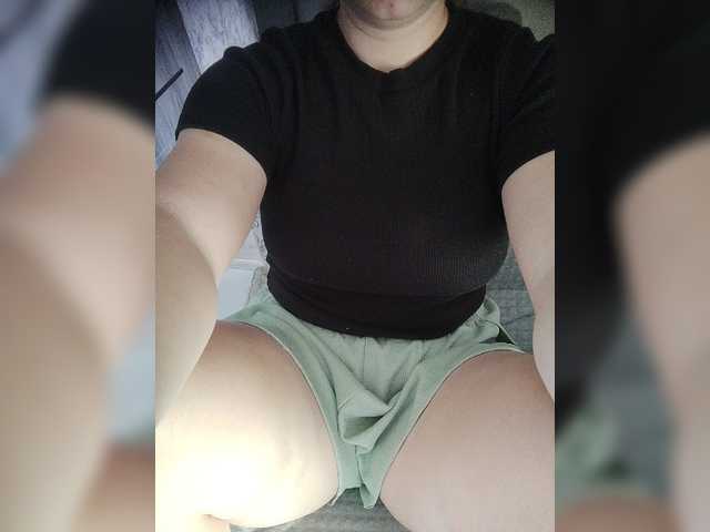 nosado4ka12 live cam on BongaCams
