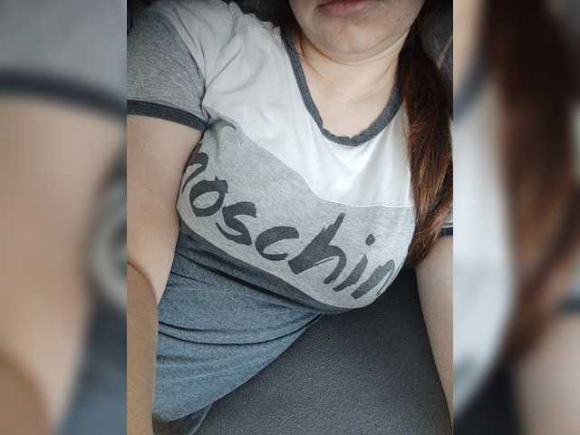 nosado4ka12 live cam on BongaCams