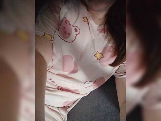 nosado4ka12, en vivo ahora en BongaCams