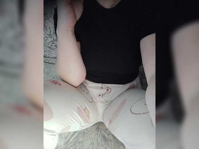 nosado4ka12 live cam on BongaCams