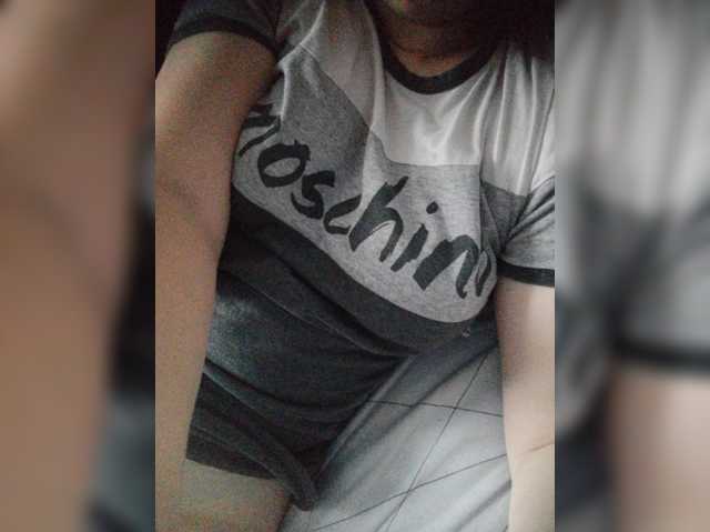 nosado4ka12 live cam on BongaCams