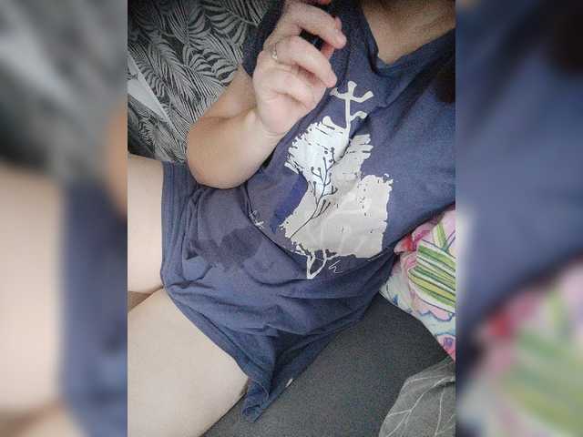 nosado4ka12 live cam on BongaCams