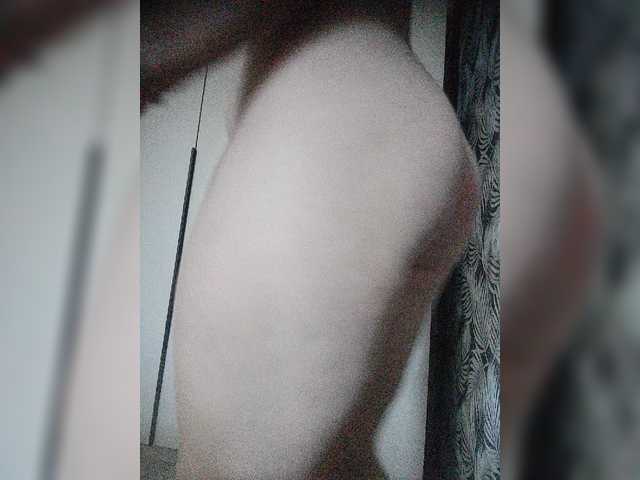 nosado4ka12 live cam on BongaCams