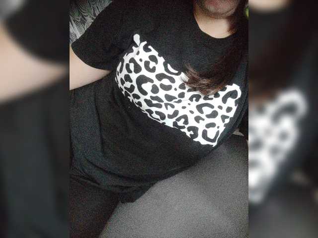 nosado4ka12 live cam on BongaCams