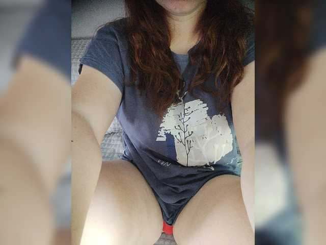 nosado4ka12 live cam on BongaCams