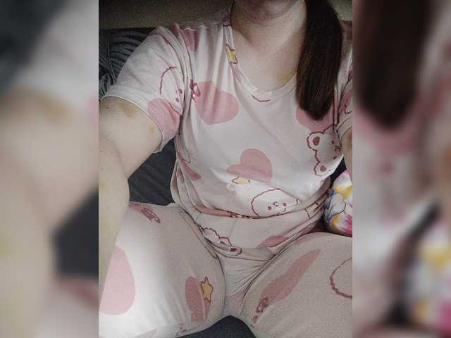nosado4ka12 cam belle