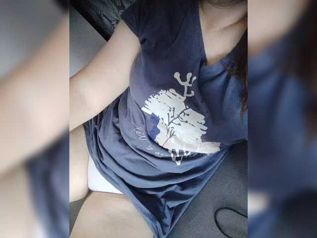 nosado4ka12 live cam on BongaCams